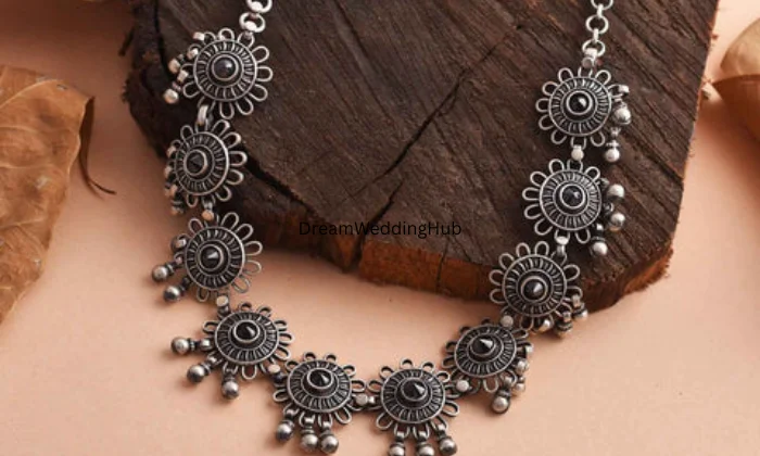 Radhe Fashion Jewellers